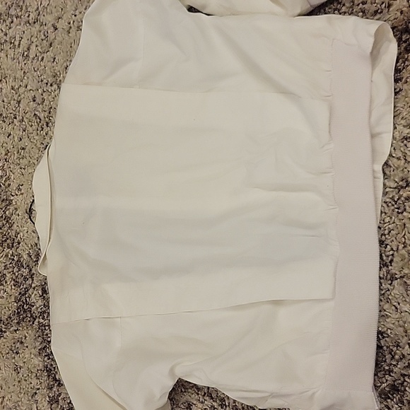 Light Jacket - Picture 5 of 7